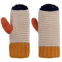Four Colours Kids Vuisthandschoenen - &euro; 9,95