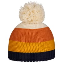 Four Colours Pomponmuts - &euro; 9,95