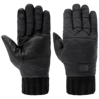Fownes All Weather Quilted Handschoenen by UGG - &euro; 89,95