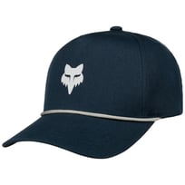 Fox Head Rope Pet by FOX - &euro; 34,99