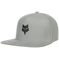 Fox Head Snapback Pet by FOX - &euro; 34,95