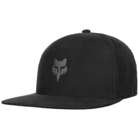 Fox Head Snapback Pet by FOX - &euro; 34,95