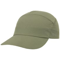 Foxhill Breathable Pet by Chillouts - &euro; 14,99