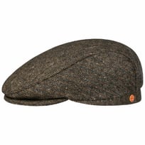 Frankie Soft Merino Pet by Mayser - &euro; 99,00