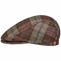 Frankie Soft Shetland Pet by Mayser - &euro; 99,00
