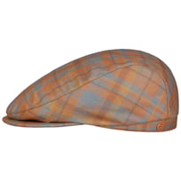 Frankie Superior Wool Silk Pet by Mayser - &euro; 89,95