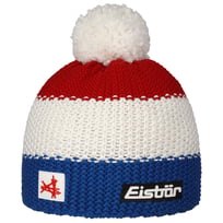 Frankrijk Pomponmuts by Eisb�r - &euro; 59,99