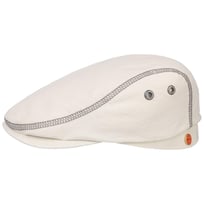 Franky Sun Protect Flat Cap by Mayser - &euro; 79,90