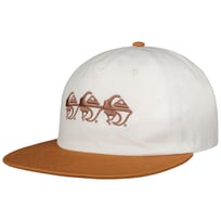 Frassnassa Pet by Quiksilver - &euro; 29,95