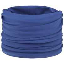 Freedom Basic Multifunctionele Sjaal - &euro; 2,99