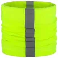 Freedom Reflect Multifunctionele Sjaal - &euro; 7,95
