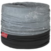 Freedom Windstopper Multifunctionele Sjaal - &euro; 19,95