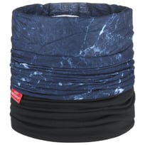 Freedom Windstopper Multifunctionele Sjaal - &euro; 19,95