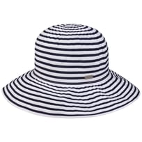 Freeland Flaphoed by Chillouts - &euro; 29,99