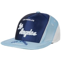 Freethrow Snap Lakers Pet by Mitchell & Ness - &euro; 24,95