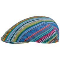 Fresh Stripes Pet by Lierys - &euro; 79,95