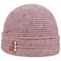 Frieda Lurex Beanie Muts by Mayser - &euro; 59,95