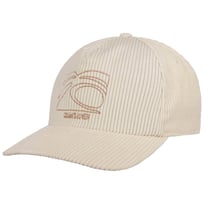 Fritzed McGee Pet by Quiksilver - &euro; 29,99