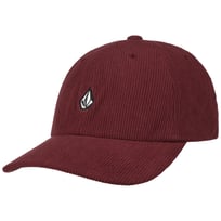 Full Stone Corduroy Pet by Volcom - &euro; 39,95