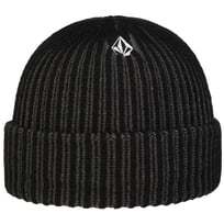 Full Stone Cuff Beanie Muts by Volcom - &euro; 32,95