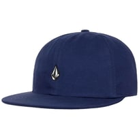 Full Stone Dad Hat Pet by Volcom - &euro; 29,95