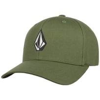 Full Stone Flexfit Pet by Volcom - &euro; 39,95