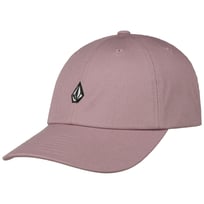 Full Stone Katoenen Pet by Volcom - &euro; 39,95