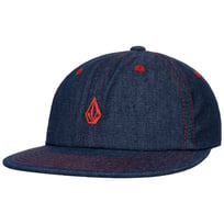 Full Stone Nuts Pet by Volcom - &euro; 39,95
