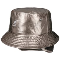 Future Bucket Hoed met Oorbescherming by Kangol - &euro; 59,95