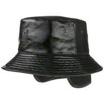 Future Bucket Hoed met Oorbescherming by Kangol - &euro; 59,95