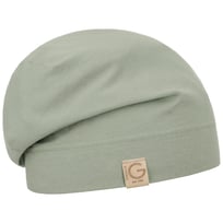 GOTS Beanie Muts by Gebeana - &euro; 29,95