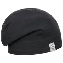GOTS Beanie Muts by Gebeana - &euro; 29,95