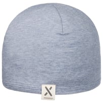 GOTS Jersey Melange Kindermuts by maximo - &euro; 9,99