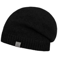 GOTS Katoenen Muts by Lierys - &euro; 39,95