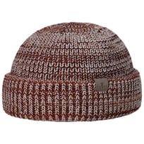 GOTS Merino Dockermuts by Lierys - &euro; 59,95