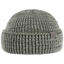 GOTS Merino Dockermuts by Lierys - &euro; 59,95