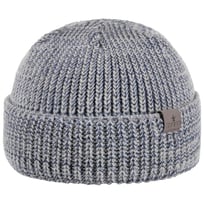 GOTS Merino Dockermuts by Lierys - &euro; 59,95