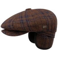 Gadis Pet by Bailey 1922 - &euro; 49,95