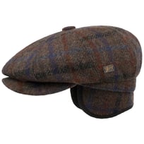 Gadis Pet by Bailey 1922 - &euro; 49,95