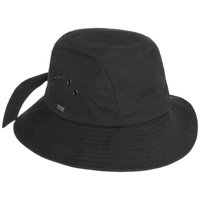 Galaranie Cloth Hat by McBURN - 49,95 €