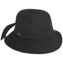 Galaranie Cloth Hat by McBURN - &euro; 49,95