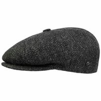 Galvin Herringbone Pet by Bailey 1922 - &euro; 79,95