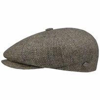 Galvin Stripe Herringbone Pet by Bailey 1922 - &euro; 79,95