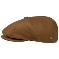 Galvin Uni Pet by Bailey 1922 - &euro; 79,95