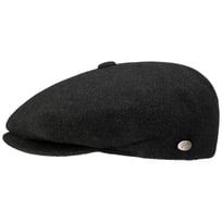 Galvin Uni Pet by Bailey 1922 - &euro; 79,95