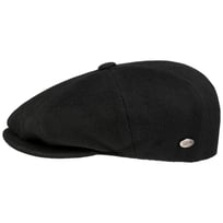Galvin Uni Pet by Bailey 1922 - &euro; 79,95