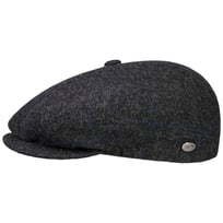 Galvin Windowpane Pet by Bailey 1922 - &euro; 59,95