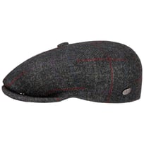 Galvin Windowpane Plaid Pet by Bailey 1922 - &euro; 59,95