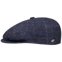 Galvin Windowpane Plaid Pet by Bailey 1922 - &euro; 59,95