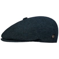 Galvin Wool Twill Newsboy Pet by Bailey 1922 - &euro; 59,95
